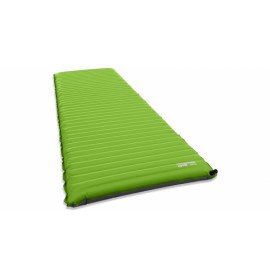 THERMAREST Inflatable Mattress Neoair Trekker
