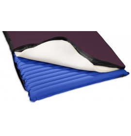 THERMAREST Inflatable Mattress Neoair Dream