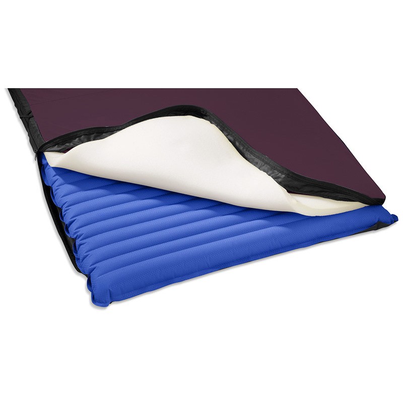 Buy Thermarest NeoAir dream mattress from thermarest dealer