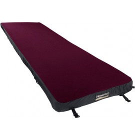 THERMAREST Inflatable Mattress Neoair Dream