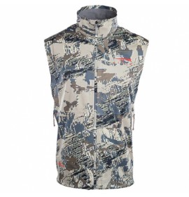 SITKA GEAR Mountain Vest