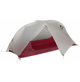 MSR Freelite 1 Tent with Footprint