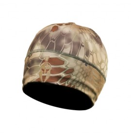 KRYPTEK Kiska Beanie
