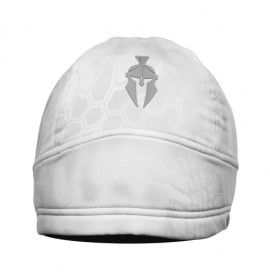 KRYPTEK Lined Beanie