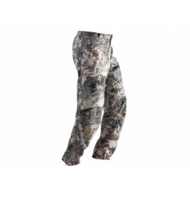 SITKA GEAR Stormfront pant medium