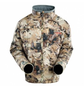 SITKA GEAR Fahrenheit Jacket