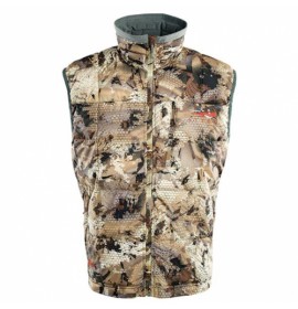 SITKA GEAR Fahrenheit Vest