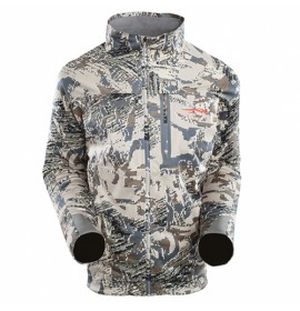 SITKA GEAR Mountain Jacket