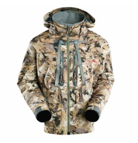 SITKA GEAR Delta Wading Jacket