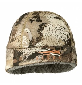 SITKA GEAR Boreal WS Beanie