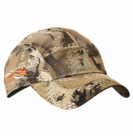 SITKA GEAR Pantanal GTX Cap