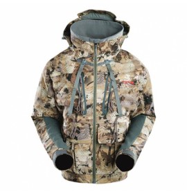 SITKA GEAR Layout Jacket