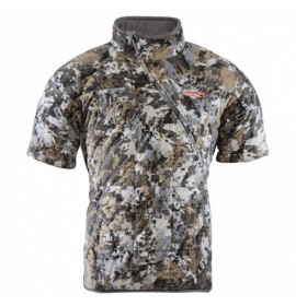 SITKA GEAR Celsius Shacket