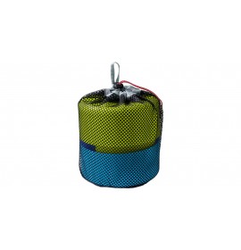 MSR 2 Person Mess Kit