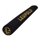 LEUPOLD Scope Cover Large