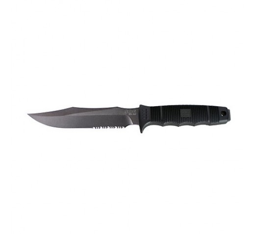 SOG KNIVES Seal Knife-2000 - Kydex Sheath