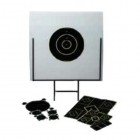 BIRCHWOOD CASEY Portable Shooting Range/Targets