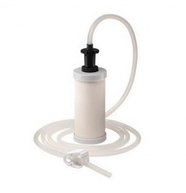 KATADYN Siphon Filter