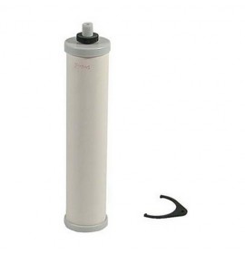 KATADYN Ceradyn Element