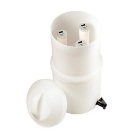 KATADYN TRK DripCeradyn Gravity Container