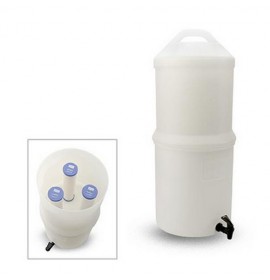 KATADYN TRK DripGravidyn Gravity Cntr