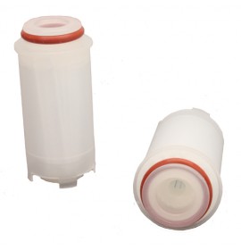 KATADYN MyBottle Purifier Cyst Fltr/2