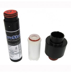 KATADYN MyBottle Purifier VirustatKit