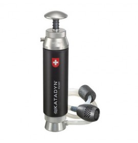 KATADYN Pocket Microfilter