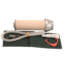 KATADYN Pocket Replacement Element