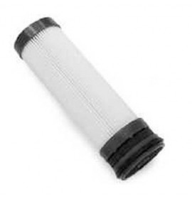 KATADYN Guide Replacement Cartridge