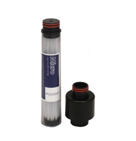 KATADYN MyBottle Microfilter ReplcCartrdg