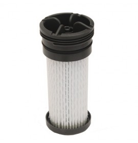 KATADYN Hiker/Pro,BaseCamp ReplaceCartrdg