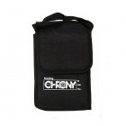 SHOOTING CHRONY Carrying Case