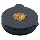 LEUPOLD Alumina Flip Bk Lens Cover - 36mm