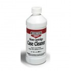 BIRCHWOOD CASEY Case Cleaner Concentrate 16oz