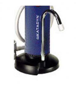 KATADYN Faucet Mt Adaptor for CombiPlus