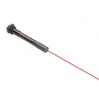 LASERMAX Guide Rod Laser for Sig Sauer 228 & 229