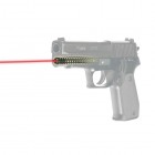 LASERMAX Guide Rod Laser for Sig Sauer220(.45ACP)