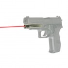 LASERMAX Sig P226 - .357/.40 Guide Rod Laser