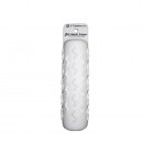 DT SYSTEMS Bright White Large Plastic Dummy