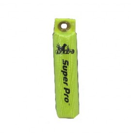 DT SYSTEMS Opti Yellow Small Nylon Dummy