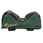 CALDWELL Front Bag-Narrow Spt Forend, Fill