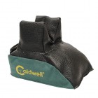CALDWELL Rear Shooting Bag - Unfilled