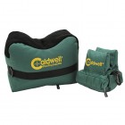 CALDWELL DeadShot Boxed Combo Bag-Unfilled