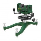 CALDWELL Rock BR Comp Front Shooting Rest