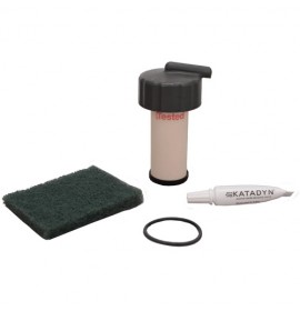 KATADYN Mini Replacement Element Ceramic