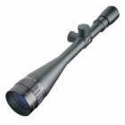 SIGHTRON SII Big Sky SIIB 6-24X42 Riflescope
