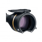 LEUPOLD Almna FlipBk Lens Kit-VXL50/StdEP