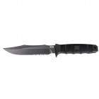 SOG KNIVES Seal Knife-2000 - Nylon Sheath
