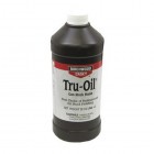 BIRCHWOOD CASEY TO Tru-Oil Stock Finish 32oz